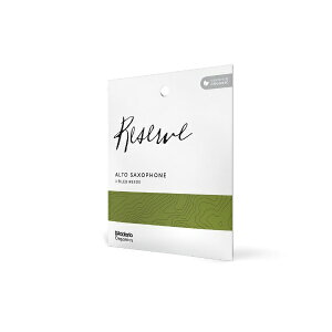 DfAddario Woodwindsb__IEbhEBY AgTbNXp[h DAddario WoodWinds ODJR0325