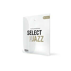 DfAddario Woodwindsb__IEbhEBY AgTbNXp[h DAddario WoodWinds ORSF03ASX2H