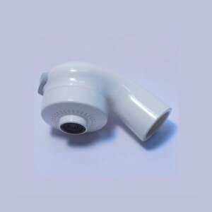 KVKbP[uCP[ MYM@pV[wbh@NibvFA547T6dl zCg HC726DW