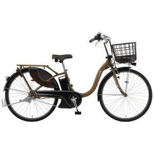 YAMAHAb}n dAVXg] PAS with pX EBY }bgi`uE PA24W [24C` /3iϑ]2025NfyLZEԕisz yzsz
