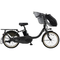 楽天市場】PAS Kiss mini（電動アシスト自転車｜自転車・サイクリング 