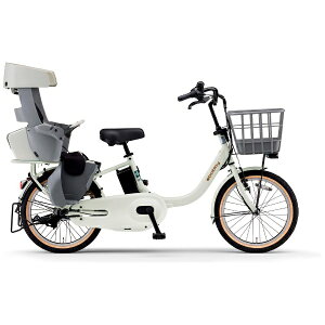 YAMAHAb}n dAVXg] PAS Babby pX or[ }bgGN PA20BB [20C` /3iϑ]2025NfyLZEԕisz yzsz