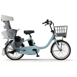YAMAHAb}n dAVXg] PAS Babby pX or[ }bgX[L[u[ PA20BB [20C` /3iϑ]2025NfyLZEԕisz yzsz