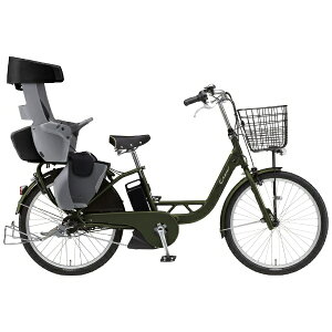 YAMAHAb}n dAVXg] PAS Crew pX N[ }bgJ[LO[ PA24C [24C` /3iϑ]2025NfyLZEԕisz yzsz
