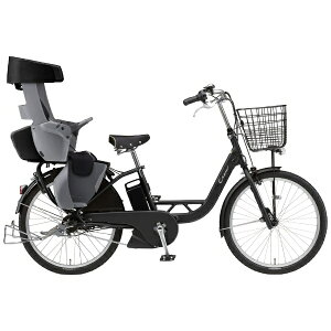 YAMAHAb}n dAVXg] PAS Crew pX N[ }bgubN PA24C [24C` /3iϑ]2025NfyLZEԕisz yzsz