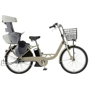 YAMAHAb}n dAVXg] PAS Crew pX N[ }Je PA24C [24C` /3iϑ]2025NfyLZEԕisz yzsz