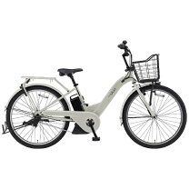 楽天市場】自転車 26インチ 変速（ブランドヤマハ）の通販
