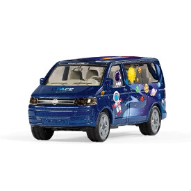 ボーネルンド｜Borne Lund SK6509　VW T5（スタイル・マイ・ジク） ボーネルンド SK6509