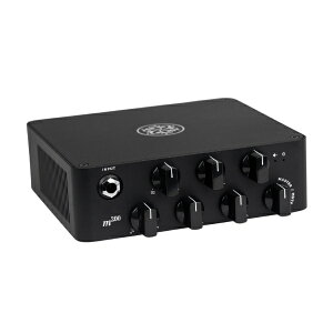 yGg[ōőSz|CgҌb11/5z Darkglass Electronicsb_[NOXGNgjNX x[XAvwbh Microtubes 200