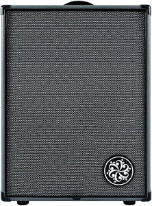 Darkglass Electronics�b�_�[�N�O���X�G���N�g���j�N�X �x�[�X�A���v DG210A