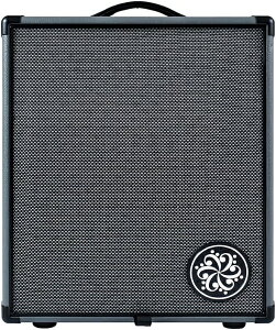 Darkglass Electronicsb_[NOXGNgjNX x[XAv DG112A