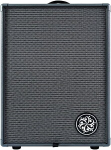 Darkglass Electronicsb_[NOXGNgjNX x[XAv DG210D