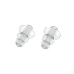 ETYMOTICRESEARCHbGeBeBbNT[` ER20 / ER20XSp C[`bv X^_[hTCY 5yA NA[ ER38-15SML