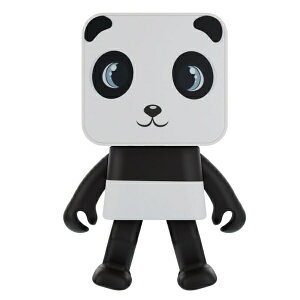 AREAbGAA u[gD[XXs[J[ _X_XXs[J[ p_ MS-DDS-PDA [BluetoothΉ]