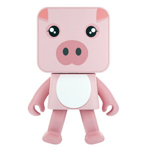 AREAbGAA u[gD[XXs[J[ _X_XXs[J[ sbO MS-DDS-PIG [BluetoothΉ]