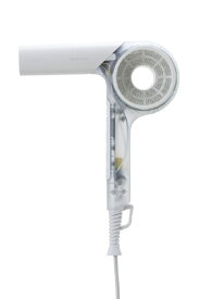 【エントリー2倍｜対象ユーザー限定 2/10まで】 ホリスティックキュアーズ｜Holistic cures マグネットヘアプロ ドライヤーゼロ PRODUCED BY nana-nana MAGNET Hair Pro(マグネットヘアプロ) HCD-G0877T【newlife_campaign_c】