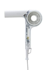 yGg[ōő2|Cgb11/18z zXeBbNLA[YbHolistic cures }OlbgwAv hC[[ PRODUCED BY nana-nana MAGNET Hair Pro(}OlbgwAv) HCD-G0877Tynewli