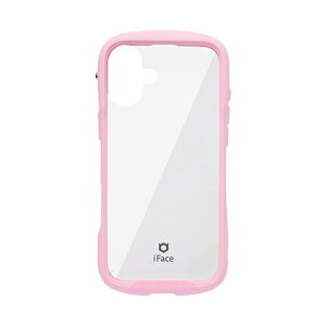 HAMEEbn~B [iPhone 16 Plusp]iFace ReflectionKXNAP[X iFace TNsN 41-979785