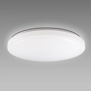 \@[CObSOARING LEDV[OCg 8  F ȒPt Xg[@\ It^C}[@\ LDCY8D34S1 [8 /F /Rt]