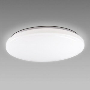 �\�@�[�C���O�bSOARING LED�V�[�����O���C�g 12�� ���� �����F �ȒP��t ���X�g�������[�@�\ �I�t�^�C�}�[�@�\ LDCY12D49S1 [12�� /�����F /�����R���t��]�ynewlife_campaign_g�z