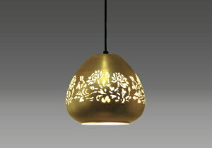 ZbTAKIZUMI LEDy_gCg LEDdt@dF GL1075P [dF /E26]ynewlife_campaign_gz