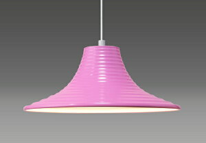 ZbTAKIZUMI LEDy_gCg LEDdt@dF GL1160PPI [dF /E26]ynewlife_campaign_gz