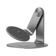 【エントリーで最大全額ポイント還元｜9/11まで】 XGIMI｜エクスジミー マルチアングル スタンド D185S