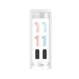 BeBird�b�r�[�o�[�h bebird �������w�b�h�t���i Note5-ES6