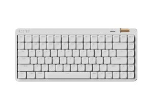 yGg[ōőSz|CgҌb10/5z Lofreebt[ L[{[h Flow Lite 84(pz) zCg oe921w [LECX /BluetoothEUSB]