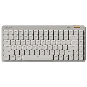 yGg[ő3{b9/1z Lofreebt[ L[{[h Flow Lite 84(pz) re[WO[ oe921g [LECX /BluetoothEUSB]