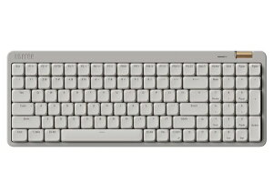 yGg[ő3{b9/1z Lofreebt[ L[{[h Flow Lite 100(pz) re[WO[ oe922g [LECX /BluetoothEUSB]