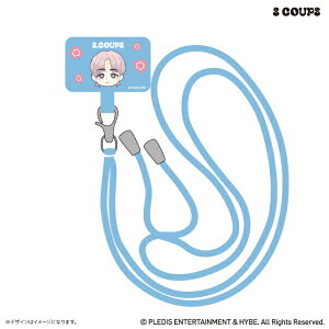 J`AEG^eCgbCulture Entertainment tH^uXgbv@S.COUPS PetiTEEN yzsz