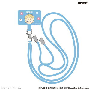 �J���`���A�E�G���^�e�C�������g�bCulture Entertainment �t�H���^�u�X�g���b�v�@HOSHI PetiTEEN �y��������z���s�z