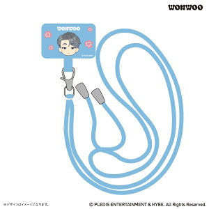 �J���`���A�E�G���^�e�C�������g�bCulture Entertainment �t�H���^�u�X�g���b�v�@WONWOO PetiTEEN �y��������z���s�z