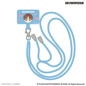 �J���`���A�E�G���^�e�C�������g�bCulture Entertainment �t�H���^�u�X�g���b�v�@SEUNGKWAN PetiTEEN �y��������z���s�z