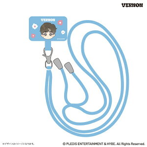 J`AEG^eCgbCulture Entertainment tH^uXgbv@VERNON PetiTEEN yzsz