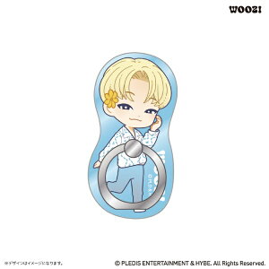 �J���`���A�E�G���^�e�C�������g�bCulture Entertainment �X�}�z�����O�@WOOZI PetiTEEN �y��������z���s�z