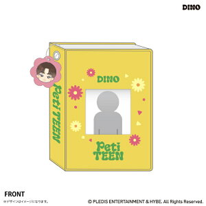 �J���`���A�E�G���^�e�C�������g�bCulture Entertainment �t�H�g�z���_�[�@DINO PetiTEEN �y��������z���s�z