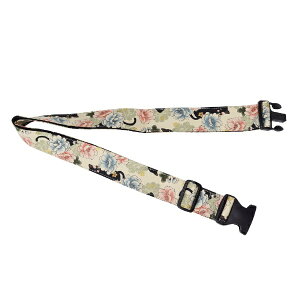 FUNSbt@X aX[cP[Xxg L×O zCg FS-164630WH