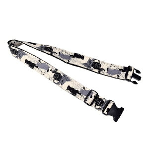 FUNSbt@X aX[cP[Xxg lR܂݂ O[ FS-164631GR