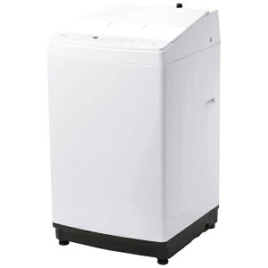 yGg[ōőSz|CgҌb11/5z TWINBIRDbcCo[h S@ zCg WM-EA90W [9.0kg /ȈՊ(@\) /J]