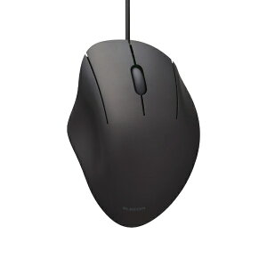 ELECOMbGR }EX SHELLPHA R STCY(Chrome/Mac/Windows11Ή) ubN M-SH11UBSKBK [BlueLED /L /3{^ /USB]