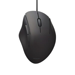 ELECOMbGR }EX SHELLPHA R STCY(Chrome/Mac/Windows11Ή) ubN M-SH21UBSKBK [BlueLED /L /5{^ /USB]