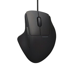 ELECOMbGR }EX SHELLPHA R MTCY(Chrome/Mac/Windows11Ή) ubN M-SH30UBSKBK [BlueLED /L /7{^ /USB]