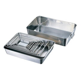 赤川器物製作所｜AKAGAWA 角バット カード判