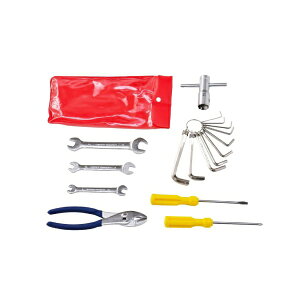 vgbPLOT oCNp@ԍڍHZbg@17pcs ԍڃc[/gїp PGR0067