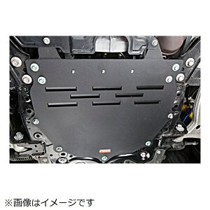 ACG[^[X|[cbI.L.Motorsport GWA_[Jo[ ubN ND[hX^[ ND0-301613