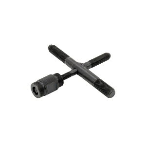 vgbPLOT tCzC[v[[ \^ m[}tCzC[Op L[n/Jun/CBn/GCvn/DIOn/NSRn/WOn/AhXn/ZsAn PGR0093