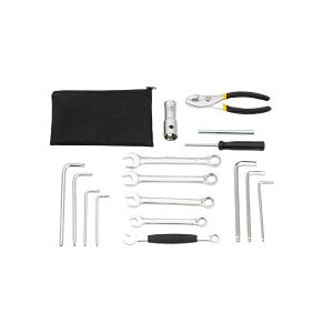 vgbPLOT n[[p@ԍڍHZbg@C`H ԍڍH/gїp@HD@n[[_rbh\ PGR0105