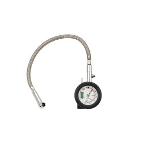 vgbPLOT RpNgGACt[^[Q[W@^CaQ[Wt@O^Cv 120psi/800kpaΉ@fvXQ[W@ϋvXeXbVz[X PGR0109